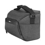 Vesta Aspire 30 Gray Camera Shoulder Bag