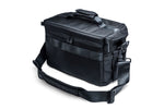 VEO SELECT 36S BK Shoulder Bag, Black