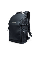 VEO SELECT 37 BRM BK Backpack, Black