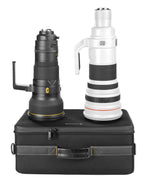 VEO BIB Divider S40 Bag-in-Bag System Camera Case