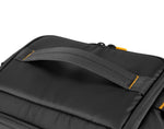 VEO BIB F36 Bag-in-Bag System Camera Bag/Case